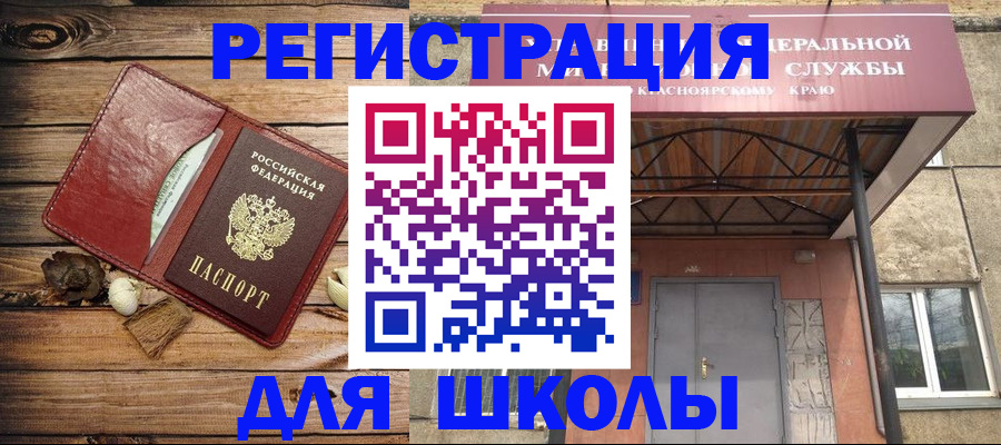 временная регистрация госуслуги в Московской области